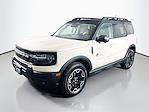 2025 Ford Bronco Sport 4WD SUV for sale #5F38335 - photo 6