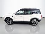 2025 Ford Bronco Sport 4WD SUV for sale #5F38335 - photo 7