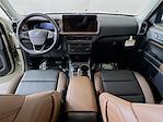 2025 Ford Bronco Sport 4WD SUV for sale #5F38335 - photo 8