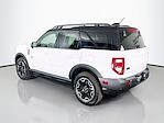 New 2025 Ford Bronco Sport Outer Banks for sale #5F38566 - photo 12