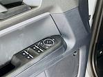 New 2025 Ford Bronco Sport Outer Banks for sale #5F38566 - photo 13