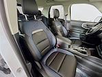 New 2025 Ford Bronco Sport Outer Banks for sale #5F38566 - photo 18