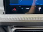 New 2025 Ford Bronco Sport Outer Banks for sale #5F38566 - photo 25