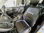 New 2025 Ford Bronco Sport Outer Banks for sale #5F38566 - photo 26