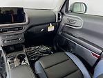 New 2025 Ford Bronco Sport Outer Banks for sale #5F38566 - photo 29