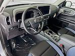 New 2025 Ford Bronco Sport Outer Banks for sale #5F38566 - photo 5