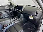 New 2025 Ford Bronco Sport Outer Banks for sale #5F38566 - photo 31