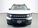 New 2025 Ford Bronco Sport Outer Banks for sale #5F38566 - photo 6