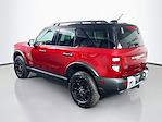 New 2025 Ford Bronco Sport Badlands for sale #5F39302 - photo 7