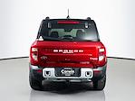 New 2025 Ford Bronco Sport Badlands for sale #5F39302 - photo 11