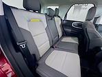 New 2025 Ford Bronco Sport Badlands for sale #5F39302 - photo 16