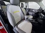 New 2025 Ford Bronco Sport Badlands for sale #5F39302 - photo 17
