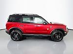 New 2025 Ford Bronco Sport Badlands for sale #5F39302 - photo 18