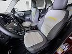 New 2025 Ford Bronco Sport Badlands for sale #5F39302 - photo 24