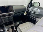 New 2025 Ford Bronco Sport Badlands for sale #5F39302 - photo 26
