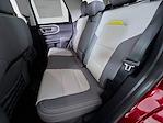 New 2025 Ford Bronco Sport Badlands for sale #5F39302 - photo 27