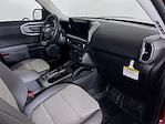 New 2025 Ford Bronco Sport Badlands for sale #5F39302 - photo 28