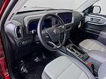 New 2025 Ford Bronco Sport Badlands for sale #5F39302 - photo 6