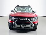 New 2025 Ford Bronco Sport Badlands for sale #5F39302 - photo 8
