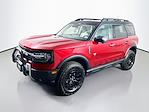 New 2025 Ford Bronco Sport Badlands for sale #5F39302 - photo 10