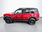 New 2025 Ford Bronco Sport Badlands for sale #5F39302 - photo 12