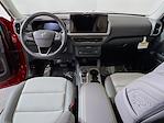 New 2025 Ford Bronco Sport Badlands for sale #5F39302 - photo 14
