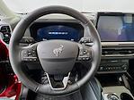 New 2025 Ford Bronco Sport Badlands for sale #5F39302 - photo 15