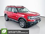New 2025 Ford Bronco Sport Big Bend for sale #5F40840 - photo 1