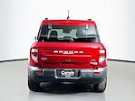 New 2025 Ford Bronco Sport Big Bend for sale #5F40840 - photo 4