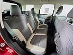 New 2025 Ford Bronco Sport Big Bend for sale #5F40840 - photo 16