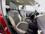 New 2025 Ford Bronco Sport Big Bend for sale #5F40840 - photo 17