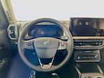 New 2025 Ford Bronco Sport Big Bend for sale #5F40840 - photo 25