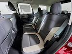 New 2025 Ford Bronco Sport Big Bend for sale #5F40840 - photo 27