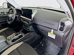 New 2025 Ford Bronco Sport Big Bend for sale #5F40840 - photo 28