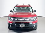 New 2025 Ford Bronco Sport Big Bend for sale #5F40840 - photo 11