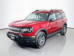 New 2025 Ford Bronco Sport Big Bend for sale #5F40840 - photo 3