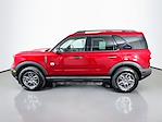 New 2025 Ford Bronco Sport Big Bend for sale #5F40840 - photo 5