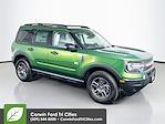2025 Ford Bronco Sport 4WD SUV for sale #5F40846 - photo 1
