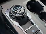2025 Ford Bronco Sport 4WD SUV for sale #5F40846 - photo 8