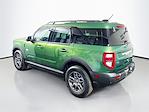 2025 Ford Bronco Sport 4WD SUV for sale #5F40846 - photo 10