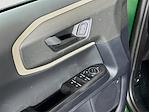 2025 Ford Bronco Sport 4WD SUV for sale #5F40846 - photo 12
