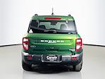 2025 Ford Bronco Sport 4WD SUV for sale #5F40846 - photo 4