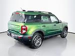 2025 Ford Bronco Sport 4WD SUV for sale #5F40846 - photo 2