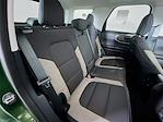 2025 Ford Bronco Sport 4WD SUV for sale #5F40846 - photo 16