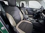 2025 Ford Bronco Sport 4WD SUV for sale #5F40846 - photo 17