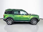 2025 Ford Bronco Sport 4WD SUV for sale #5F40846 - photo 18