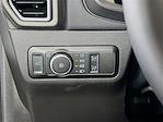 2025 Ford Bronco Sport 4WD SUV for sale #5F40846 - photo 19