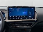 2025 Ford Bronco Sport 4WD SUV for sale #5F40846 - photo 21