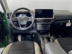 2025 Ford Bronco Sport 4WD SUV for sale #5F40846 - photo 25
