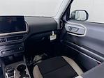 2025 Ford Bronco Sport 4WD SUV for sale #5F40846 - photo 26